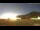 Webcam in Cairns, 577.1 mi away