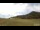 Webcam in Cairns, 577.1 mi away