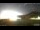 Webcam in Cairns, 577.1 mi away