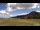 Webcam in Cairns, 577.1 mi away