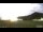 Webcam in Cairns, 577.1 mi away