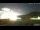 Webcam in Cairns, 577.1 mi away