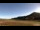 Webcam in Cairns, 53.2 km entfernt