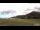 Webcam in Cairns, 5.9 km