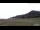 Webcam in Cairns, 229.1 mi away