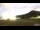 Webcam in Cairns, 577.1 mi away