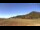 Webcam in Cairns, 577.1 mi away