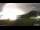 Webcam in Cairns, 1676.4 km