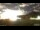 Webcam in Cairns, 577.1 mi away