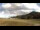 Webcam in Cairns, 577.1 mi away