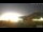 Webcam in Cairns, 577.1 mi away
