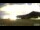 Webcam in Cairns, 1661.9 km
