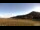 Webcam in Cairns, 12.1 km