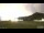Webcam in Cairns, 577.1 mi away