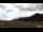 Webcam in Cairns, 1678.3 km entfernt