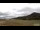 Webcam in Cairns, 287.6 km