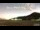 Webcam in Cairns, 1673.9 km