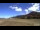Webcam in Cairns, 577.1 mi away