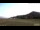 Webcam in Cairns, 5.9 km