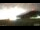 Webcam in Cairns, 229.1 mi away