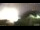 Webcam in Cairns, 53.2 km