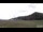 Webcam in Cairns, 107.6 mi away