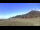Webcam in Cairns, 577.1 mi away