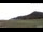 Webcam in Cairns, 598.8 km entfernt