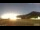 Webcam in Cairns, 577.1 mi away