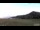 Webcam in Cairns, 279 km