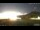 Webcam in Cairns, 577.1 mi away
