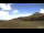 Webcam in Cairns, 577.1 mi away