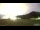 Webcam in Cairns, 279 km