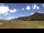 Webcam in Cairns, 577.1 mi away