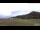 Webcam in Cairns, 577.1 mi away