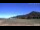 Webcam in Cairns, 577.1 mi away