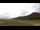 Webcam in Cairns, 287.6 km