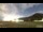 Webcam in Cairns, 4.1 km