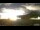 Webcam in Cairns, 279 km