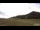 Webcam in Cairns, 2.3 mi away