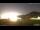Webcam in Cairns, 295 km