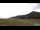 Webcam in Cairns, 577.1 mi away