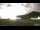 Webcam in Cairns, 2.3 mi away