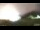 Webcam in Cairns, 577.1 mi away