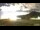 Webcam in Cairns, 577.1 mi away