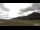 Webcam in Cairns, 287.6 km