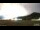Webcam in Cairns, 598.8 km entfernt