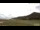 Webcam in Cairns, 279 km