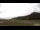 Webcam in Cairns, 53.2 km