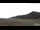 Webcam in Cairns, 295 km entfernt
